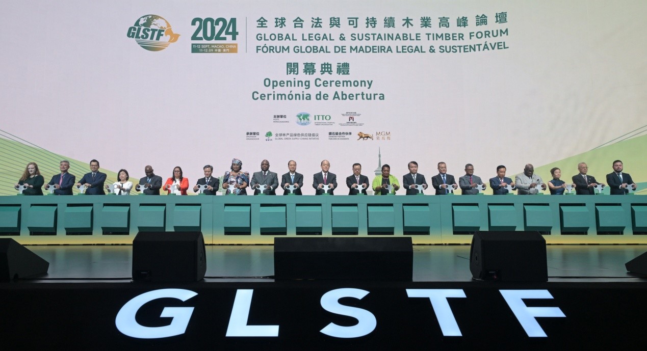 2024ľ�I�߷�Փ���_Ļʽ�����T�؅^����Ͷ�Y���M�ֹ��D